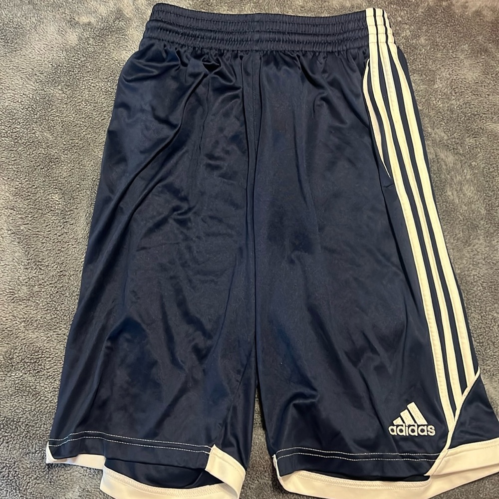 Adidas shorts